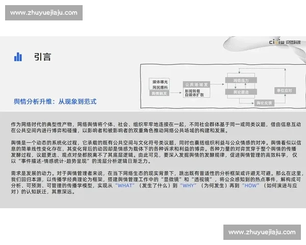 社会效应视角下的现代信息传播与公众行为变化研究